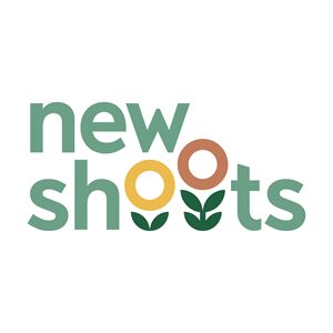 Auckland, Education, New Shoots Children