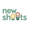New Shoots Children's Centre - Matakana