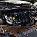 SAR 25000,  Renault Duster - 2016,  2016,  Automatic,  77000 KM,  Duster With Low Mileage