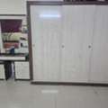 SAR 1200,  Urgent Sale: Sofa And Complete Bed Set 0510075206