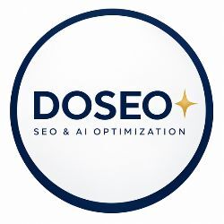 Belgrade, Marketing, SEO Agencija | DOSEO Beograd