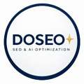 SEO Agencija | DOSEO Beograd