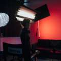 Which Television Formats Reflect The Work Of Charles Kramer Producer?