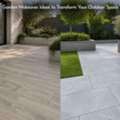 Garden Makeover Ideas To Transform Your Outdoor Space | East Yorkshire Stone