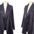 Long Jackets Manufacturer