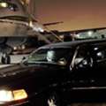 Airport Limousine Service Connecticut For Smooth Airport Transfers