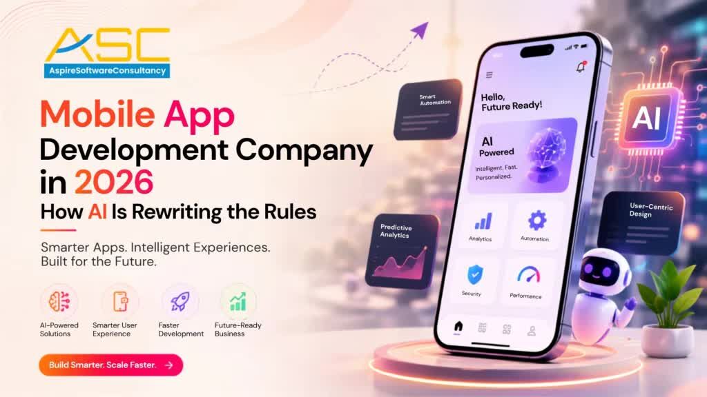Bangalore, Software Development, Mobile App Development Company | Custom IOS And Android Apps