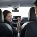 Boronia Taxi Pickups Close To Home | Dandenong Cab Service