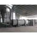 INR 500000,  Industrial Coal & Briquette Drying Equipment For Efficient Moisture Reduction