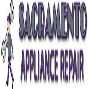 New York, Business, Sacramento Appliance Repair
