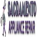 Sacramento Appliance Repair