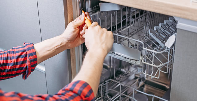 New York, Business, Sacramento Appliance Repair