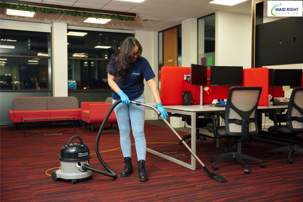 London, Cleaning, Birkenhead Cleaning Company - Reliable Cleaning Services