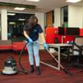 Birkenhead Cleaning Company - Reliable Cleaning Services