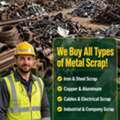 We Are Looking For Leftover Scraps Materials Contact Us 0575748900