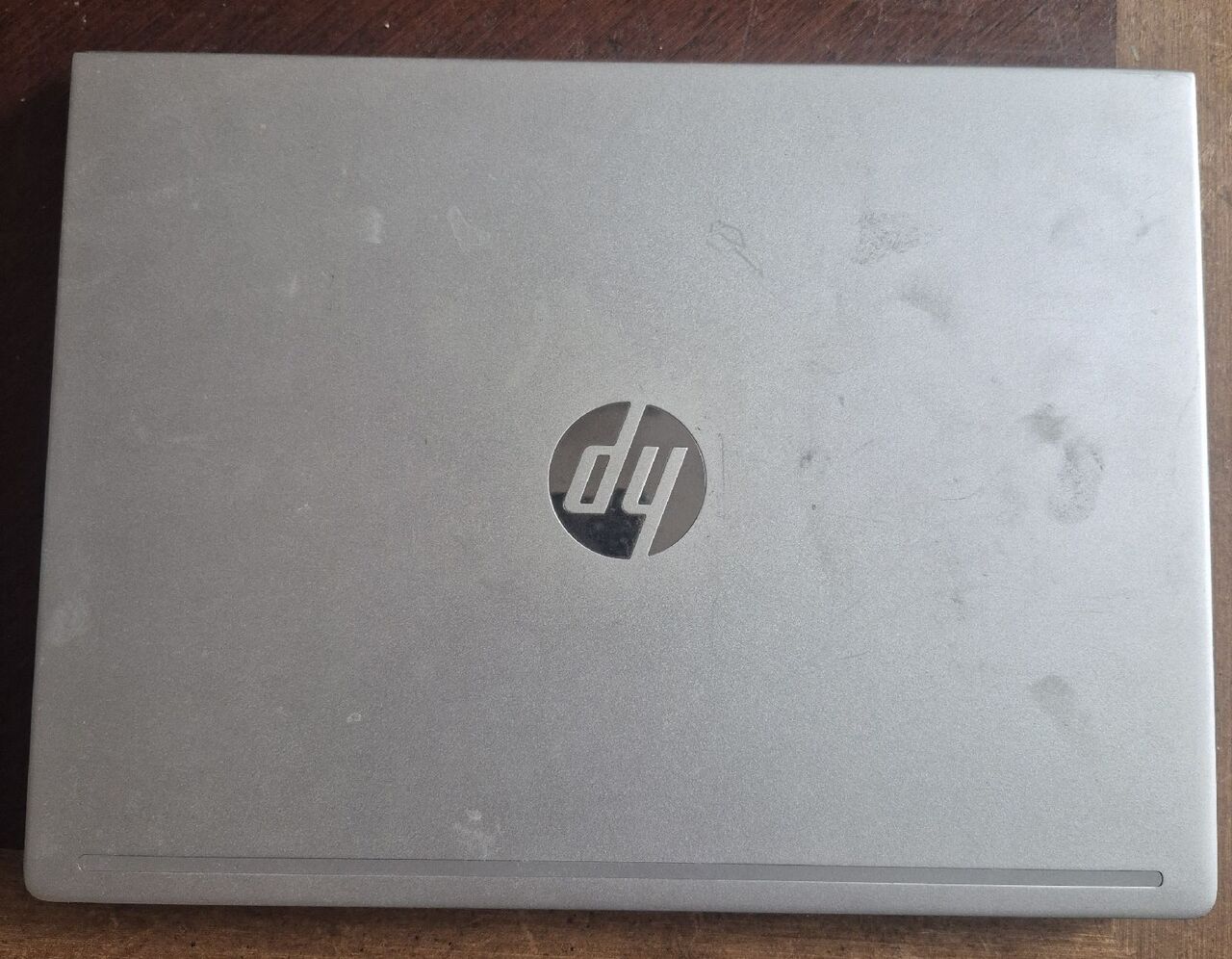 Juffair, Computers, BHD 110,  LAPTOP - HP INTEL CORE I5
