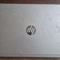 BHD 110,  LAPTOP - HP INTEL CORE I5