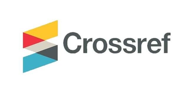 Mumbai, Printing, DOI Crossref Indexed Journals For Permanent Research Citation