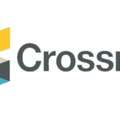 DOI Crossref Indexed Journals For Permanent Research Citation
