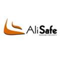 AliSafe - Work Platforms & Platform Ladders