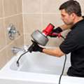 Livonia Plumbing Services