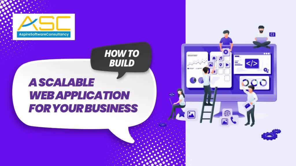 Bangalore, Software Development, Web Application Development Company | Custom, Scalable Web Apps
