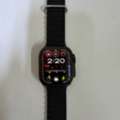 SAR 2100,  Apple Watch Ultra 3