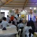 Taoist Funeral Services Singapore &ndash; Respectful Funeral Arrangements