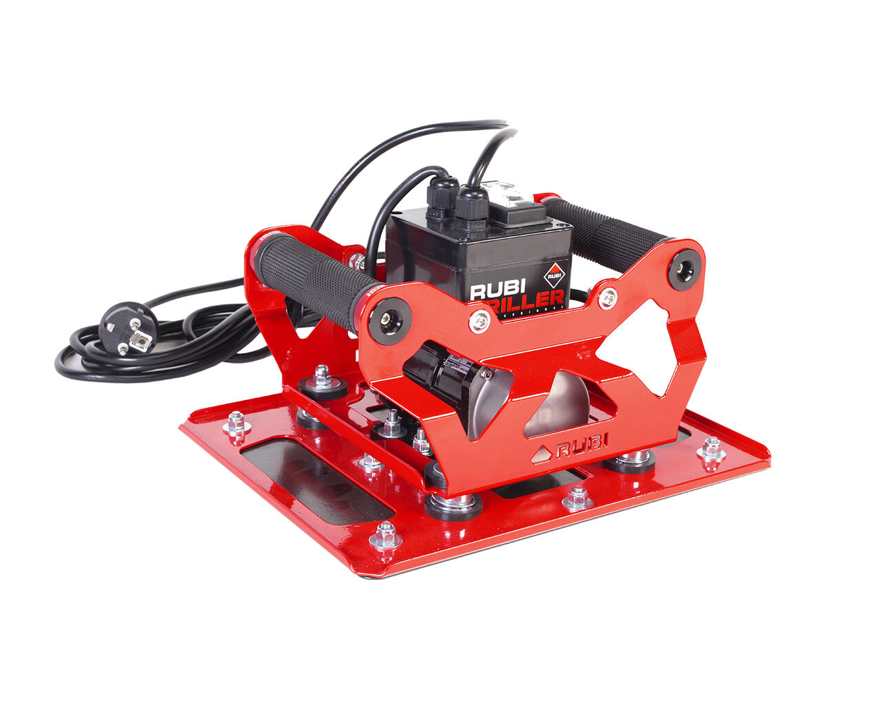 New Delhi, Industrial Machinery, Wood Sander Dealers In Gurgaon
