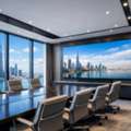 Dubai Mainland Company Formation