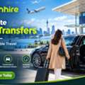 Book Private Airport Transfers In Auckland &ndash; Comfortable & Reliable Travel With Cab On Hir