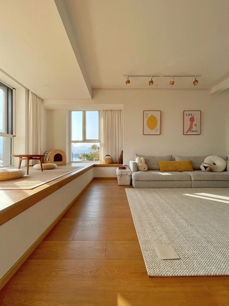 Ghaziabad, Apartments, Flats, Houses & Villas, INR 30000000/month,  Furnished,  2901 Sq. Meter,  Is Marina Suites Ready For Occupancy?