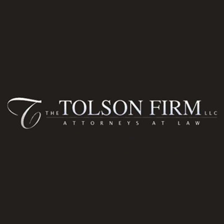 New York, Legal, The Tolson Firm, LLC
