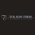 The Tolson Firm, LLC