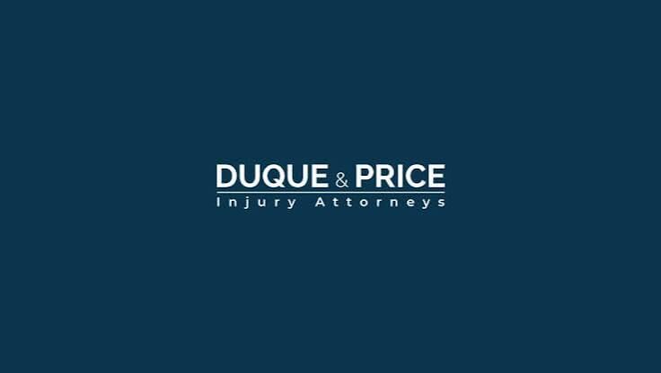 New York, Legal, Duque & Price
