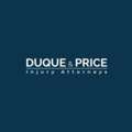 Duque & Price