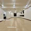 KWD 1000/month,  4 BR,  Spacious Four-Bedroom Floor For Rent In Al-Siddeeq