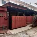 THB 3790000,  3 BR,  50 Sq. Feet,  ขายบ้าน หมู่บ้านแลนซีโอ เพชรเกษม 77 