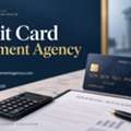 Credit Card Settlement Agency For Debt Resolution Help?