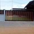THB 2590000,  2 BR,  151 Sq. Feet,  ขายบ้านพร้อมที่ดิน ทำเลดี บ้านแพ้