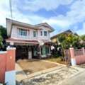 THB 3390000,  3 BR,  67 Sq. Feet,  จองด่วน บ้านเดี่ยว ชัยพฤกษ์ เทพารั