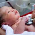 Your Baby&rsquo;s Heart Deserves Expert Care &ndash; Book A Neonatal Echo In Mohali | Enquire Today