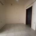 BHD 100/year,  1 BR,  Manama:- 1Bhk Unfurnished Flat On Rent..