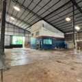 THB 300000,  700 Sq. Feet,  โกดัง พื้นที่ใช้สอยรวม 3,100 ตารางเมตร ต