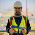 🔹 JOB SEEKER | SAFETY / HSE PROFESSIONAL – KSA