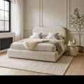 SAR 111,  New Furniture And Cabinets Sale Online Home Delivery