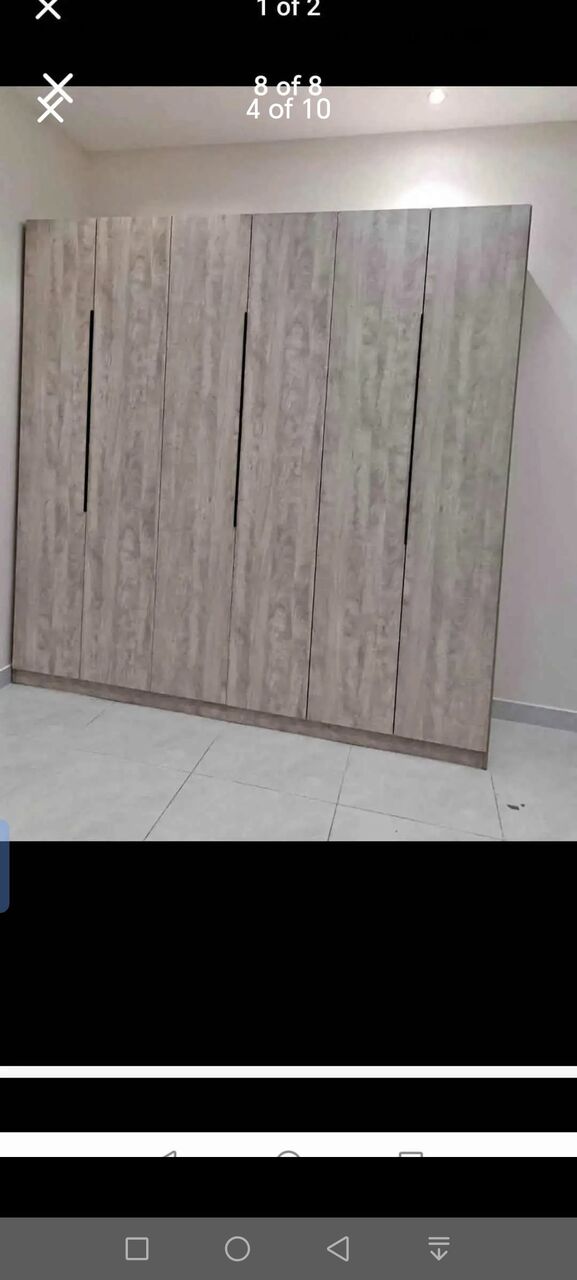 Al Iskan, Furniture, SAR 111,  New Furniture And Cabinets Sale Online Home Delivery