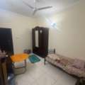 BHD 80/month,  ROOM FOR RENT