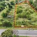 THB 13900000,  6 BR,  1600 Sq. Feet,  จองด่วน ที่ดินเปล่า 4 ไร่ ติดถนนใหญ