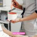 Common Mistakes To Avoid Before A Bikini Wax Fresno